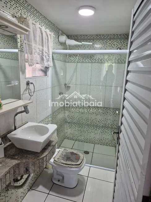 Foto 6 de Chácara com 3 quartos à venda, 1080m2 em Piracaia - SP