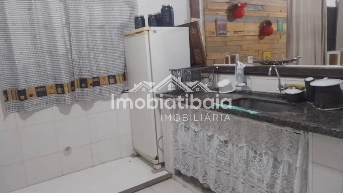 Chácara com 3 quartos à venda, 700m2 em Loteamento Bosque dos Palmares, Atibaia - SP - imagem 7 Foto 7 de Chácara com 3 quartos à venda, 700m2 em Loteamento Bosque dos Palmares, Atibaia - SP