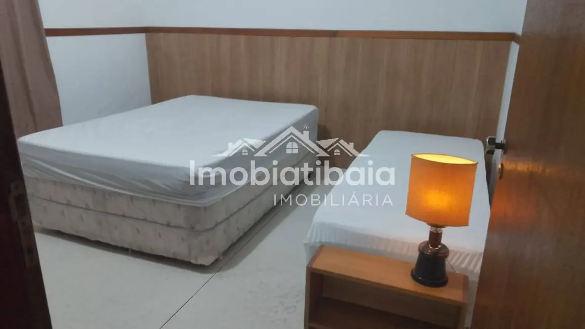 Chácara com 3 quartos à venda, 700m2 em Loteamento Bosque dos Palmares, Atibaia - SP - imagem 6 Foto 6 de Chácara com 3 quartos à venda, 700m2 em Loteamento Bosque dos Palmares, Atibaia - SP