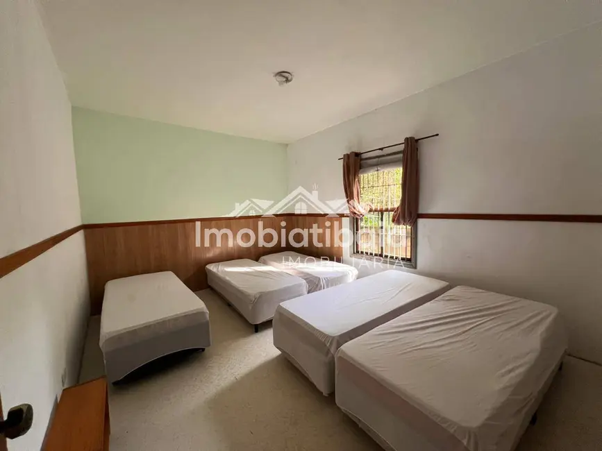 Foto 9 de Chácara com 3 quartos à venda, 700m2 em Loteamento Bosque dos Palmares, Atibaia - SP