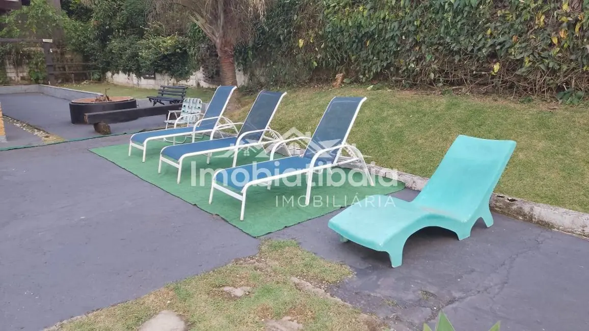 Chácara com 3 quartos à venda, 700m2 em Loteamento Bosque dos Palmares, Atibaia - SP - imagem 8 Foto 8 de Chácara com 3 quartos à venda, 700m2 em Loteamento Bosque dos Palmares, Atibaia - SP