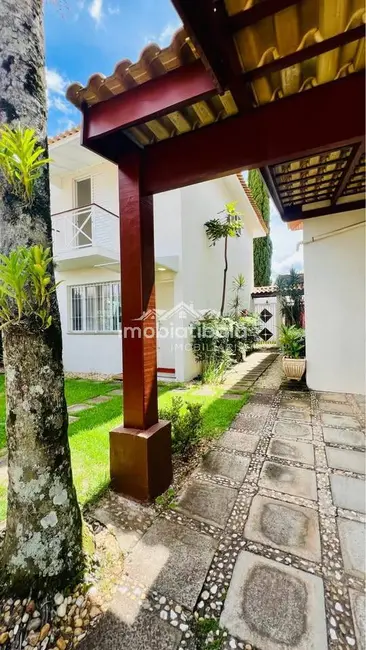 Foto 8 de Casa de Condomínio com 2 quartos à venda, 158m2 em Atibaia - SP