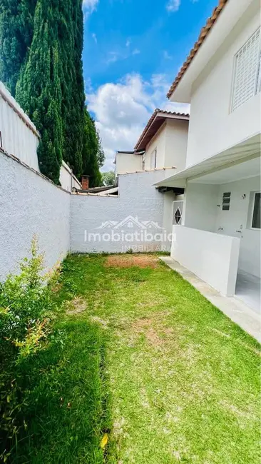 Foto 5 de Casa de Condomínio com 2 quartos à venda, 158m2 em Atibaia - SP