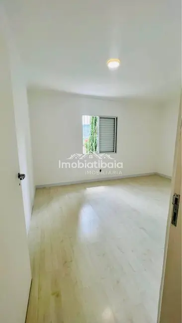 Foto 2 de Casa de Condomínio com 2 quartos à venda, 158m2 em Atibaia - SP