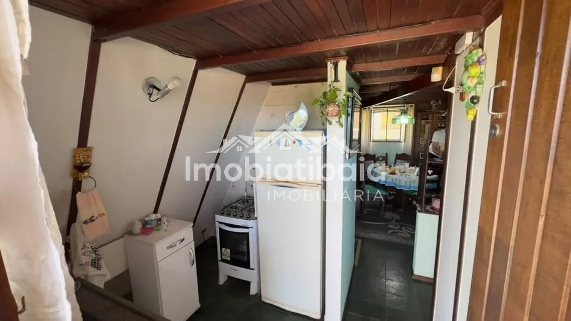 Foto 9 de Casa de Condomínio com 3 quartos à venda, 800m2 em Piracaia - SP