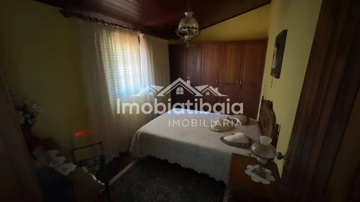 Foto 8 de Casa de Condomínio com 3 quartos à venda, 800m2 em Piracaia - SP