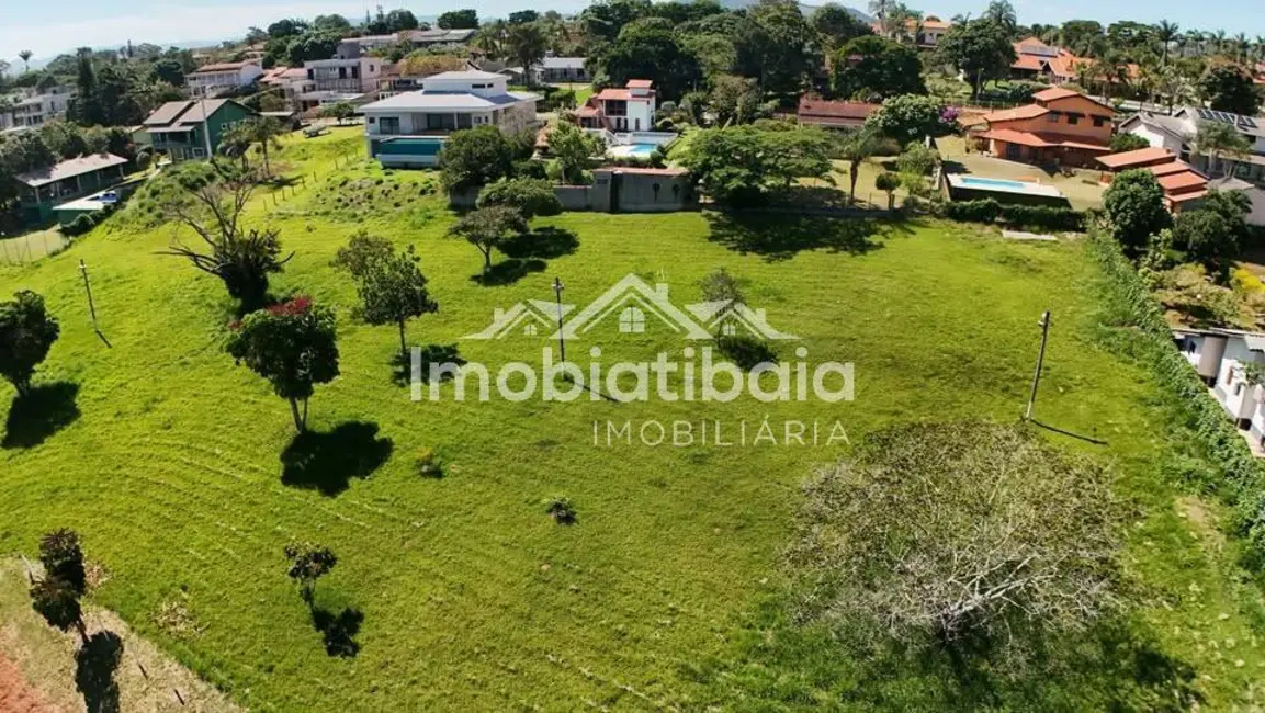 Foto 5 de Casa de Condomínio com 3 quartos à venda, 800m2 em Piracaia - SP