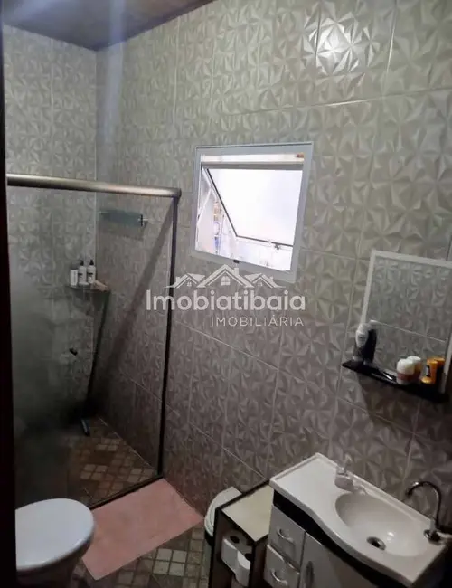 Foto 3 de Chácara com 2 quartos à venda, 832m2 em Rosário, Atibaia - SP