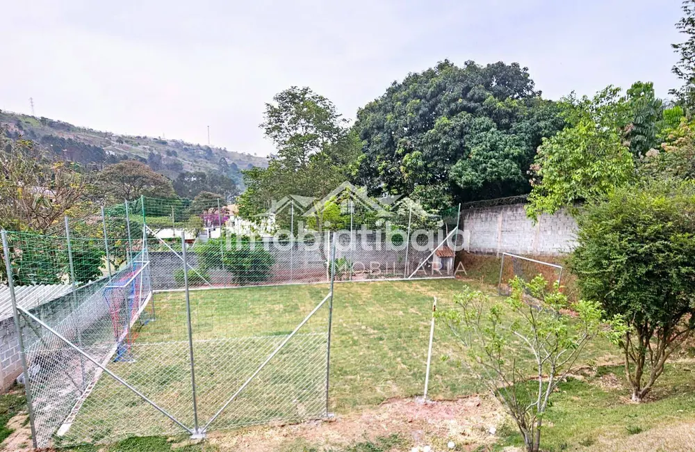 Foto 9 de Chácara com 4 quartos à venda, 1000m2 em Jardim Estância Brasil, Atibaia - SP