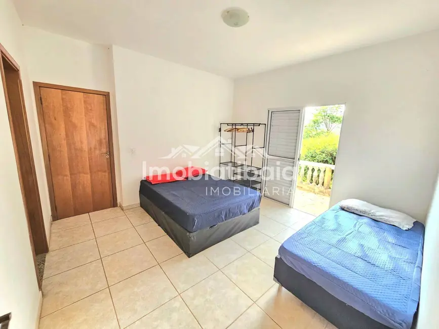 Foto 5 de Chácara com 4 quartos à venda, 1000m2 em Jardim Estância Brasil, Atibaia - SP