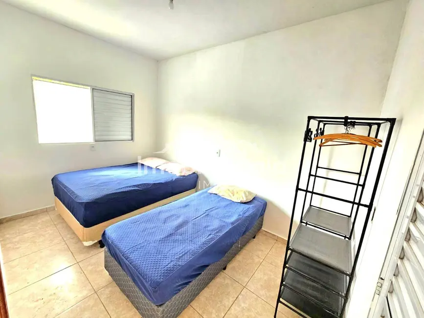 Foto 2 de Chácara com 4 quartos à venda, 1000m2 em Jardim Estância Brasil, Atibaia - SP