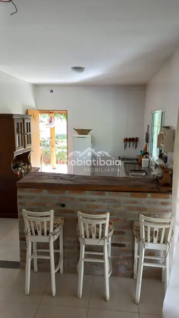 Foto 3 de Chácara com 2 quartos à venda, 1050m2 em Boa Vista, Atibaia - SP