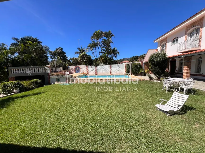 Foto 4 de Casa com 3 quartos à venda, 1000m2 em Atibaia - SP