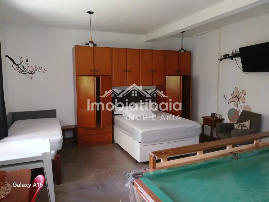 Foto 8 de Chácara com 4 quartos à venda, 1487m2 em Recanto dos Palmares, Atibaia - SP