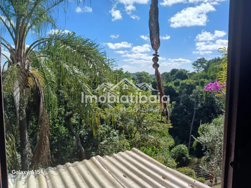 Foto 5 de Chácara com 4 quartos à venda, 1487m2 em Recanto dos Palmares, Atibaia - SP