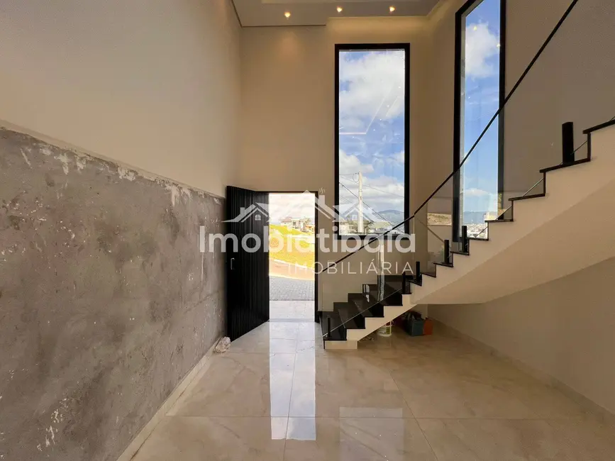Foto 7 de Casa de Condomínio com 4 quartos à venda, 450m2 em Bom Jesus Dos Perdoes - SP