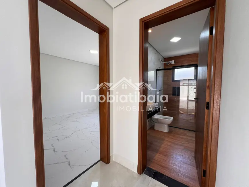 Foto 9 de Casa de Condomínio com 4 quartos à venda, 450m2 em Bom Jesus Dos Perdoes - SP