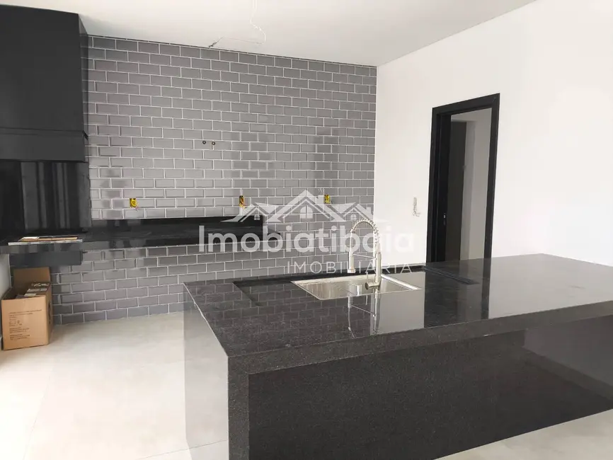 Foto 7 de Casa de Condomínio com 4 quartos à venda, 600m2 em Atibaia - SP