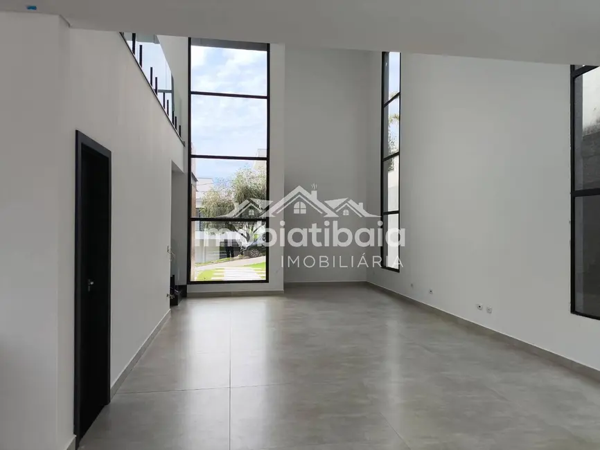 Foto 8 de Casa de Condomínio com 4 quartos à venda, 600m2 em Atibaia - SP