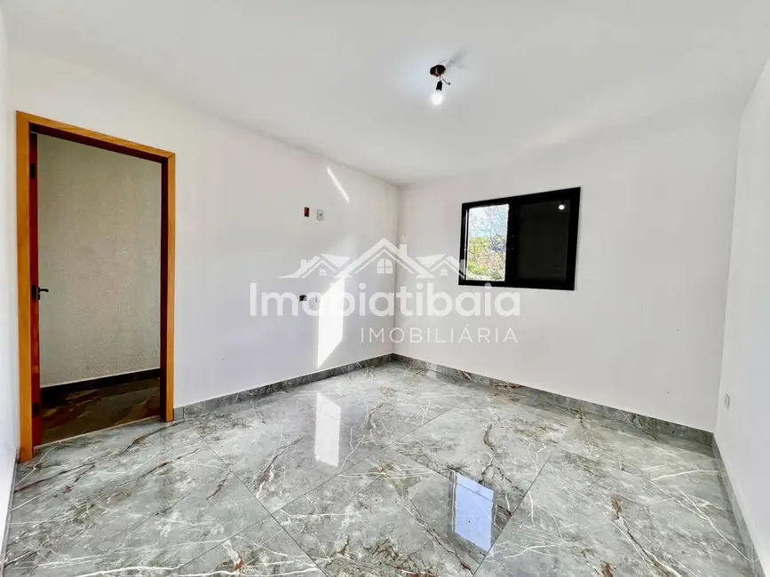 Foto 3 de Casa com 2 quartos à venda, 250m2 em Jardim Maristela, Atibaia - SP