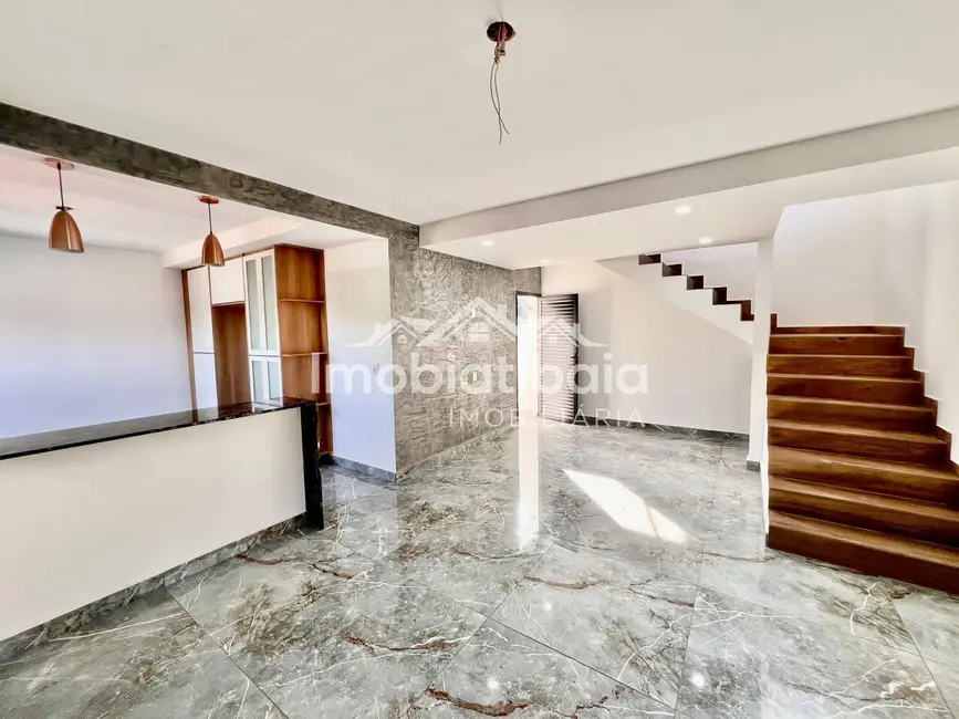 Foto 7 de Casa com 2 quartos à venda, 250m2 em Jardim Maristela, Atibaia - SP