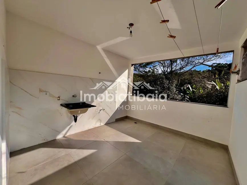 Foto 2 de Casa com 2 quartos à venda, 250m2 em Jardim Maristela, Atibaia - SP