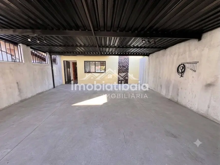 Foto 9 de Casa com 2 quartos à venda, 250m2 em Jardim Maristela, Atibaia - SP