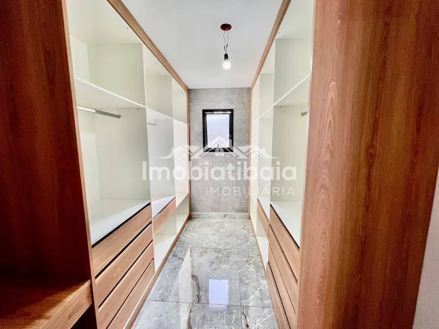 Foto 8 de Casa com 2 quartos à venda, 250m2 em Jardim Maristela, Atibaia - SP