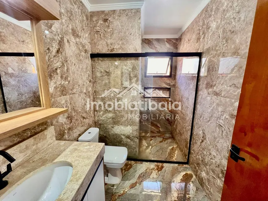 Foto 5 de Casa com 2 quartos à venda, 250m2 em Jardim Maristela, Atibaia - SP