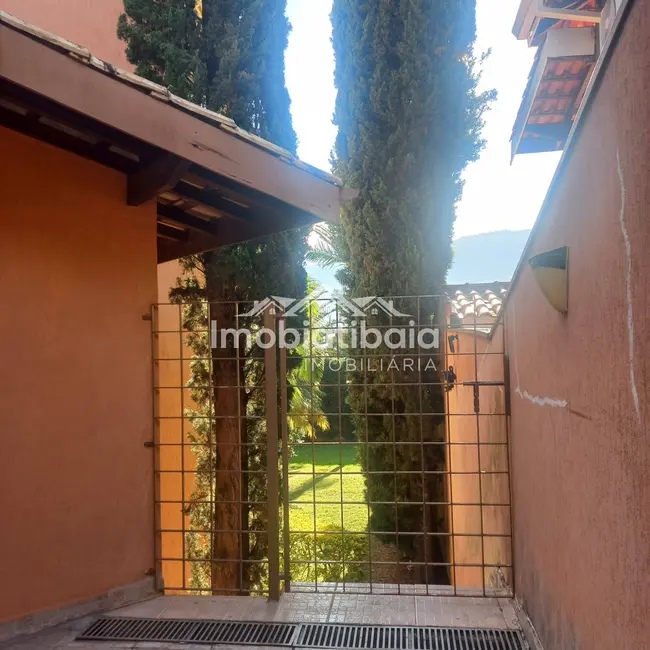 Foto 8 de Casa com 3 quartos à venda, 480m2 em Vila Petrópolis, Atibaia - SP