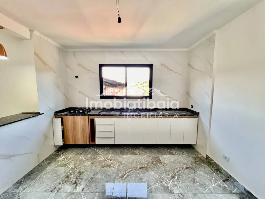 Foto 6 de Casa com 2 quartos à venda, 250m2 em Jardim Maristela, Atibaia - SP