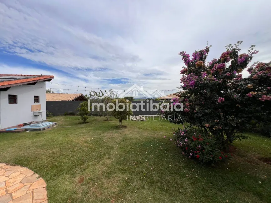 Foto 7 de Chácara à venda, 1000m2 em Loteamento Aeródromo Vale Eldorado, Braganca Paulista - SP