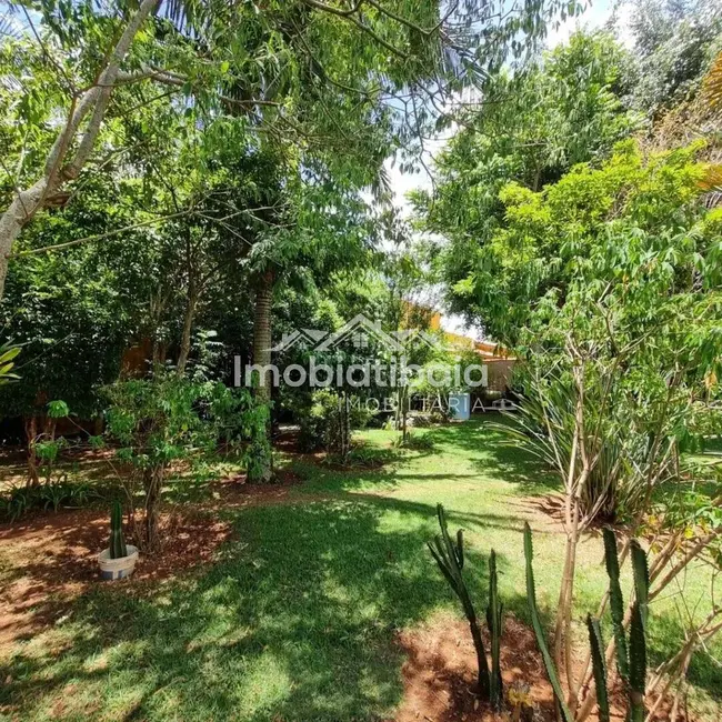 Chácara com 3 quartos à venda, 1000m2 em Vila Dom Pedro, Atibaia - SP - imagem 5 Foto 5 de Chácara com 3 quartos à venda, 1000m2 em Vila Dom Pedro, Atibaia - SP