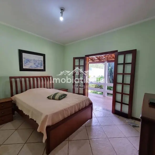 Chácara com 3 quartos à venda, 1000m2 em Vila Dom Pedro, Atibaia - SP - imagem 8 Foto 8 de Chácara com 3 quartos à venda, 1000m2 em Vila Dom Pedro, Atibaia - SP
