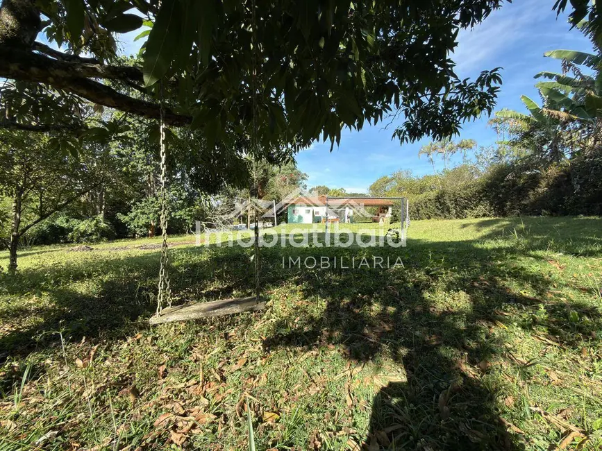Foto 4 de Casa com 3 quartos à venda, 3800m2 em Parque Rio Abaixo, Atibaia - SP