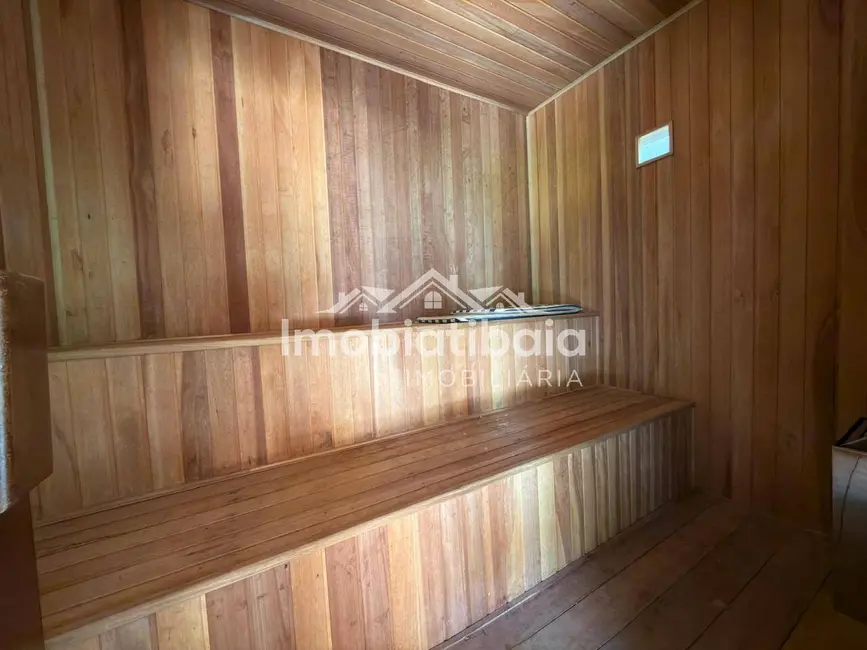 Foto 7 de Casa com 3 quartos à venda, 3800m2 em Parque Rio Abaixo, Atibaia - SP