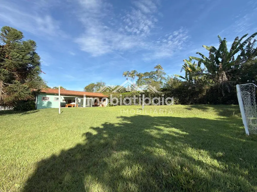 Foto 3 de Casa com 3 quartos à venda, 3800m2 em Parque Rio Abaixo, Atibaia - SP