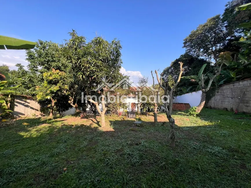 Casa com 3 quartos à venda, 1140m2 em Jardim Paulista, Atibaia - SP - imagem 7 Foto 7 de Casa com 3 quartos à venda, 1140m2 em Jardim Paulista, Atibaia - SP