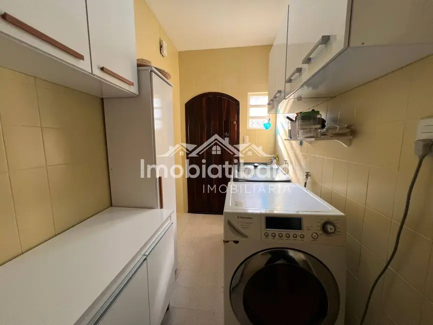 Casa com 3 quartos à venda, 1140m2 em Jardim Paulista, Atibaia - SP - imagem 6 Foto 6 de Casa com 3 quartos à venda, 1140m2 em Jardim Paulista, Atibaia - SP