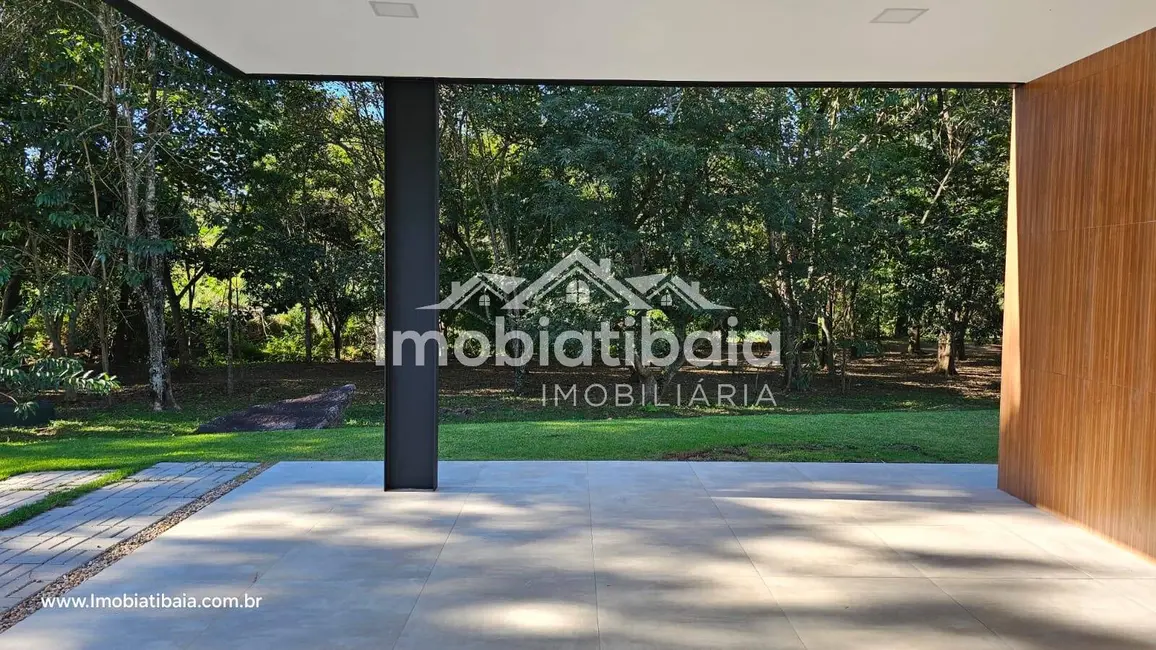 Foto 7 de Casa à venda, 619m2 em Atibaia - SP