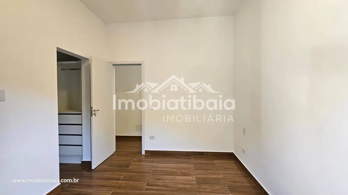 Foto 21 de Casa à venda, 619m2 em Atibaia - SP