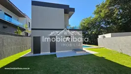 Imagem 8
