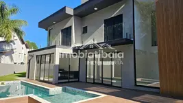 Imagem 28