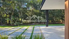 Imagem 9