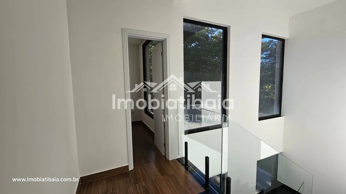 Foto 13 de Casa à venda, 619m2 em Atibaia - SP