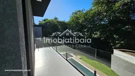 Imagem 19