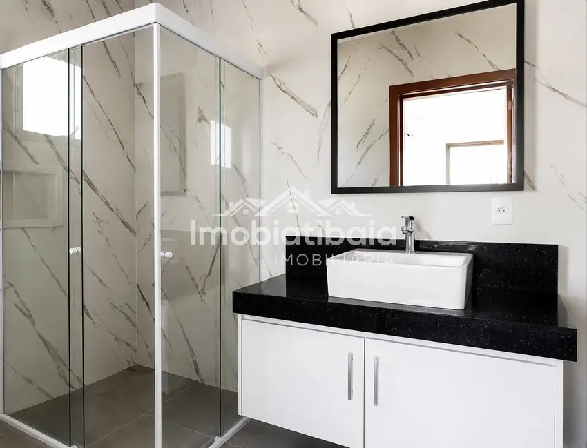 Foto 9 de Casa com 1 quarto à venda, 360m2 em Tanque, Atibaia - SP