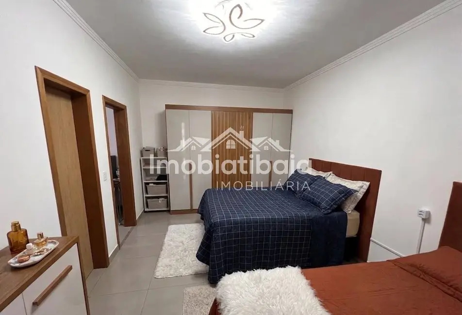 Foto 7 de Casa com 1 quarto à venda, 360m2 em Tanque, Atibaia - SP
