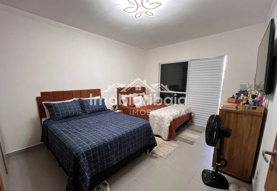Foto 8 de Casa com 1 quarto à venda, 360m2 em Tanque, Atibaia - SP