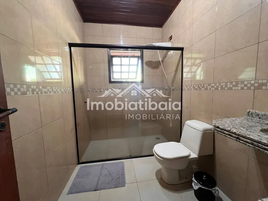 Foto 4 de Casa com 2 quartos à venda, 510m2 em Jardim Shangri-Lá, Atibaia - SP